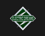 /public/logoimage/1402435739Electric Dreams 20.png